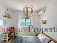 Sale - Apartment - Benitachell - Pueblo Panorama