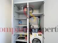 Venta - Villa - Benitachell - Lirios