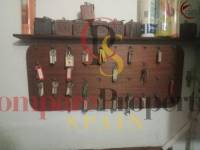 Sale - Villa - Gandía - 