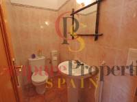 Sale - Townhouses - Orba Valley - Alicante, Orba Valley