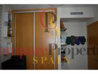 Sale - Apartment - Vilallonga - Villalonga - 