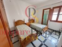 Sale - Townhouses - El Vergel - El Verger