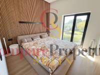 Sale - Villa - Els Poblets - Xironets