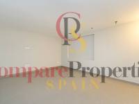 Verkoop - Villa - Jávea - Piver