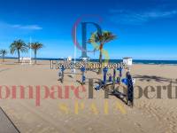 Sale - Apartment - Gandía