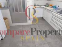 Sale - Apartment - Gandía