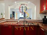 Verkauf - Apartment - Dénia - 