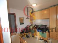 Verkauf - Villa - Jalon Valley - Murla