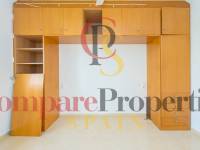 Sale - Villa - Orba Valley - Centro pueblo
