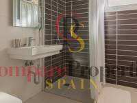 Venta - Villa - Albir