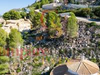 Verkauf - Villa - Pedreguer