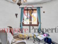 Sale - Villa - Orba