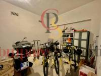 Sale - Townhouses - Jalon Valley - Urbanización