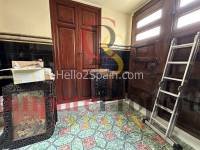 Venta - Townhouses - Rafelcofer