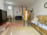 Sale - Apartment - Dénia - Casco urbano