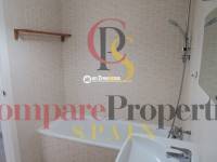 Verkauf - Apartment - Jávea - Javea