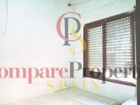 Verkauf - Townhouses - Pedreguer