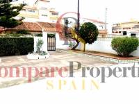 Sale - Villa - Dénia - Costa Blanca
