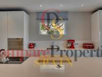 Sale - Villa - Orba Valley - 