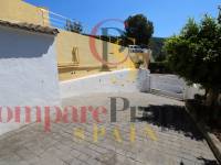 Verkoop - Villa - Orba Valley - Orba