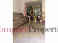 Sale - Apartment - Gandía - 