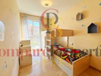 Verkoop - Apartment - Dénia