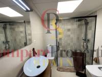 Vente - Townhouses - Elche - Center