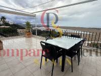 Verkoop - Villa - Monte Pego