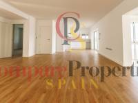 Venta - Villa - Albir