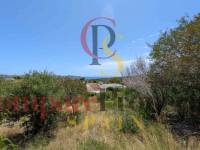 Vente - Plot - Moraira