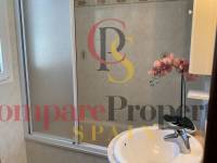 Verkoop - Villa - Benissa