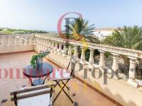 Verkauf - Townhouses - Oliva - 