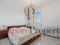 Sale - Villa - Oltamar