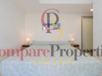 Sale - Apartment - Dénia - 