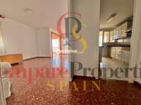Sale - Duplex and Penthouses - Jávea - Javea
