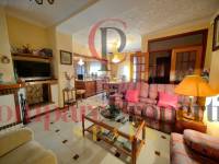 Vente - Townhouses - Dénia - Puerto