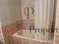 Sale - Apartment - Dénia - 