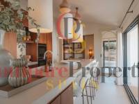 Vente - Villa - Jávea