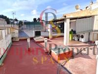 Sale - Townhouses - Oliva - Casco urbano
