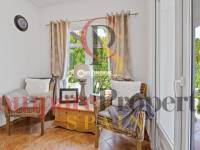 Venta - Villa - Jávea - Javea