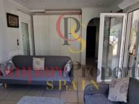 Vente - Villa - Dénia - La Pedrera