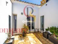 Venta - Villa - Dénia - Denia