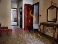 Sale - Apartment - Bellreguard - 