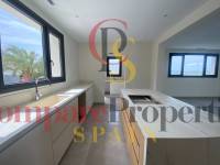 Sale - Villa - Jávea - 