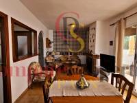 Sale - Townhouses - Dénia - Las Marinas