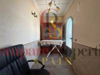 Sale - Semi-Detached Villa - Alfaz Del Pi - Escandinavia