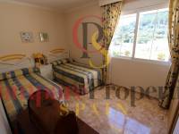 Vente - Villa - Orba Valley - Orba