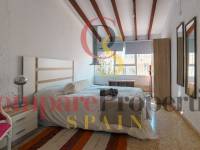 Venta - Villa - Albir