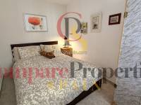 Verkauf - Townhouses - Pego