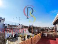 Sale - Apartment - Dénia - Dénia | Denia